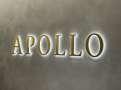 Apollo Global logs an India exit; did it make any money?