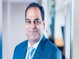 Former Sahajanand Medical CEO to roll out medtech-focused PE fund