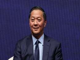 KKR says half of its 2025 PE capital distributions will come from Asia