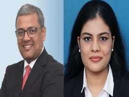 How the AI governance framework may affect M&A transactions in India