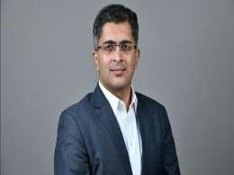 Nuvama-C&W JV looks to diversify beyond offices, eyes debut fund's final close