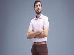 Verlinvest appoints former Elevation Capital exec to drive early-growth strategy