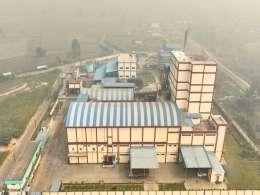 Dairy firm Ace International raises $35 mn in maiden external fundraise