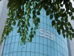 SEBI board clears mutual-fund fee structure, defers conflict-of-interest rules