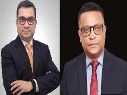 Systematix appoints former StanChart execs to head private wealth unit