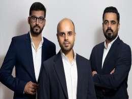 Sarvam Properties secures funding from PharmEasy, All Home founders