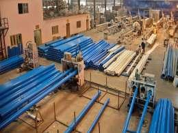 Power-equipment maker Skipper in talks to bag US, UK contracts