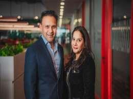 Tencent-backed neobank Stashfin looks to scale up; IPO plans underway