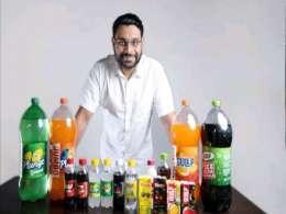 TABP, Protouch, others net funding; Black Gold, Creativefuel ink M&A deals