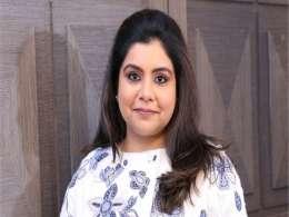 All Things Baby to double down on omnichannel strategy, plans new funding round