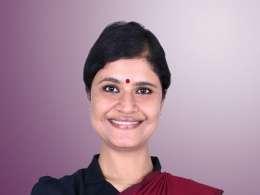 Cyril Amarchand Mangaldas hires former SEBI official for Dispute Resolution Practice