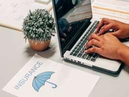 South Korean firm joins race to buy Warburg's stake in IndiaFirst Life Insurance