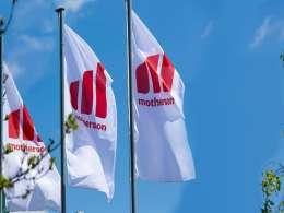 Samvardhana Motherson weighs cross-border deals for new diversification push