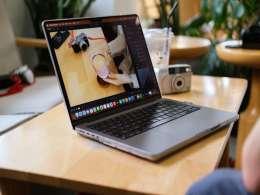 Videoconferencing-solutions firm PeopleLink eyes maiden fundraise, hires banker