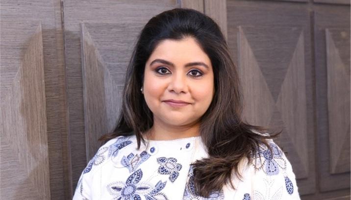 All Things Baby to double down on omnichannel strategy, plans new funding round