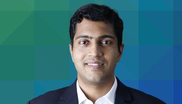 Quadria Capital hires former Investcorp exec to beef up India investment team