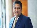 Indian family offices going global, favouring AIFs: Deloitte's Parthiv Kamdar