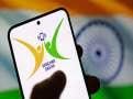 India govt revokes state-run security app order for smartphones after outcry