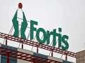 Fortis Healthcare agrees to acquire Bengaluru-based People Tree Hospital