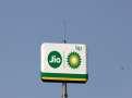 India claims $30 bn from Reliance, BP for underproduction from gas field