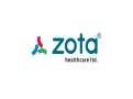 Zota Health Care Raises ₹350 Crore, Strengthens Growth Plans with Celebrity Endorsements