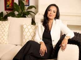 Arise Ventures founder Ankita Vashistha on third fund, AI focus and more