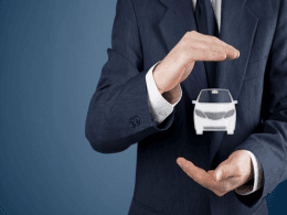 Third-Party Car Insurance Rates: What a Hike Means for First-Time Policy Buyers?