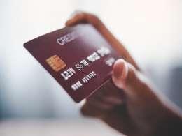 How to Strategically Use Multiple Credit Cards to Optimise Your Financial Portfolio