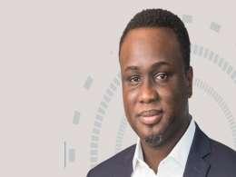 Africa-focused PE firm DPI exits an eight-year-old bet