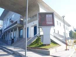 Startups get strong interest from investors at VCCircle's The Pitch