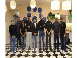 A Powerhouse Deeptech Conversation Unfolds in Bengaluru with The VC Fellowship, Theia Ventures, TDK Ventures and Accel