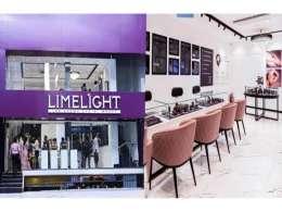 Limelight Lab Grown Diamonds announces major expansion into vertical integration and INR 250 CR fundraise to accelerate growth of India's no.1 lab grown diamond brand