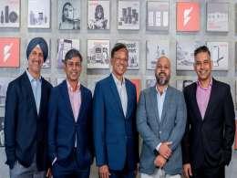 Mamaearth, boAt backer Fireside closes fourth VC fund at $253 mn