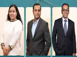 Kedaara Capital strengthens bench with firm-wide promotions