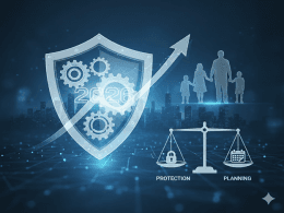 Is Bajaj Life Insurance a Competitive Brand for Protection and Planning in 2026?