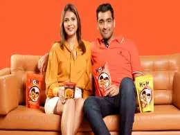 Virohan, Alimento Agro Foods raise fresh funds