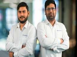 Prosperr.io, Naxatra Labs secure funding in early-stage rounds