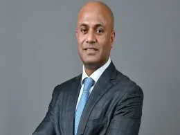 ASK Alternates closes maiden private credit fund at $63 mn