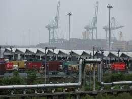 China files WTO case against Indian tariffs, subsidies