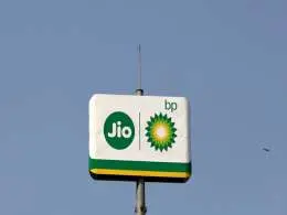 India claims $30 bn from Reliance, BP for underproduction from gas field