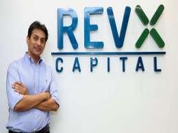 RevX Capital floats third private credit fund with new strategy