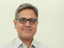 PE-backed Lohum's strategy head on financial performance, rare earth foray and more