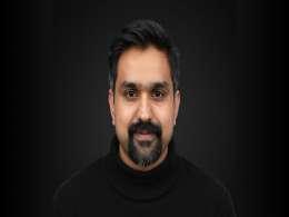 Startup Advice From Series-B to Scale: A Tech Executive's Guide to Platform Engineering