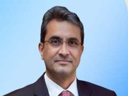 Capital Square Partners-controlled Startek set to make an acquisition for Africa expansion