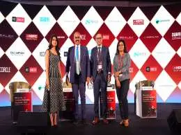 Land as a Magnet: How India Is Reclaiming Its Leadership in Wealth, Health & Global Capital