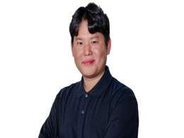 Hashed Emergent wraps up maiden VC fund, plans new vehicle