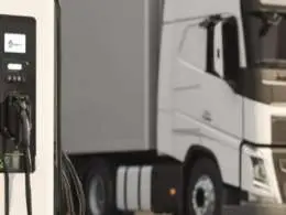 Quality Power buys power equipment maker for $1.7 mn