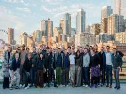 WestBridge Capital leads $40 mn bet on AI communication platform Yoodli