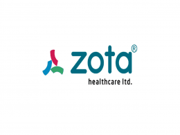 Zota Health Care Raises ₹350 Crore, Strengthens Growth Plans with Celebrity Endorsements