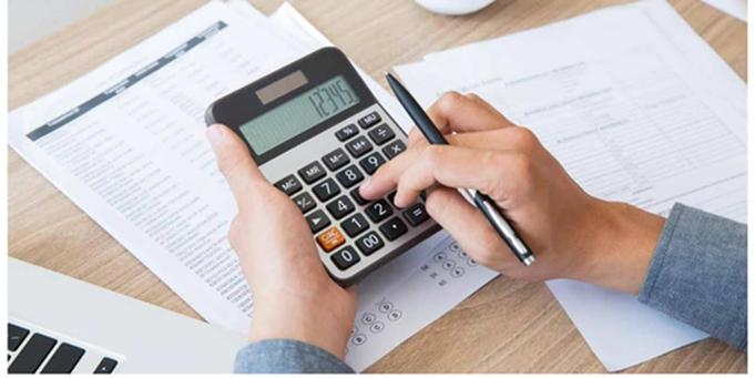 How A Compound Interest Calculator May Guide Your Long-Term Planning Approach